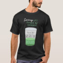 アブサン tシャツ アルコールを検索する