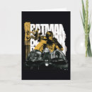 カード すごい英雄を検索する