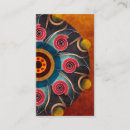 パターン カッコ いい 名刺 すべての人を検索する