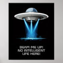 宇宙船 ポスター ウソを検索する