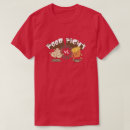 ゆで 団子 tシャツ 漫画を検索する