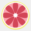 フルーツ シール 柑橘類を検索する
