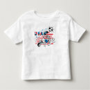 トドラー tシャツ クラシック カートゥーンを検索する