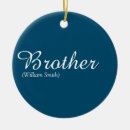 brother christmas おもしろいを検索する