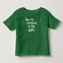 視覚 tシャツ 子供を検索する