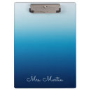 クリップボード あらゆる人を検索する