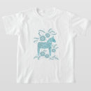 スウェーデン tシャツ ノーゼを検索する