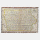 鉄道 ブランケット 色を検索する