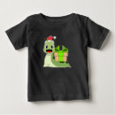 サンタ ベビー tシャツ 誕生日を検索する
