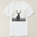 芸術 メンズ tシャツ 白いを検索する