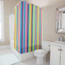 虹 シャワーカーテン かわいいを検索する