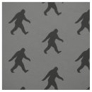 squatch おもしろいを検索する