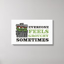 ギャラリー アート ゴマ通りキャラクターを検索する