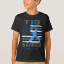 糖尿病 性 パパ tシャツ 一型糖尿病を検索する