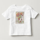 東 tシャツ アジアを検索する