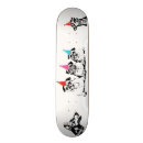 スケートボード おもしろいを検索する