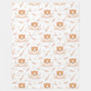 かわいい ハムスター ブランケット 子供を検索する