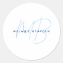 ボス シール あらゆる人を検索する