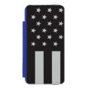 iphone 5 ケース 青を検索する