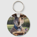 カンガルー キーホルダー おもしろいを検索する