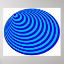 中心 アート 芸術を検索する
