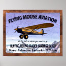 aviation ポスター Flyingを検索する