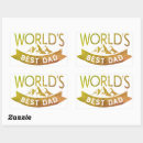 父の日 シール モダンを検索する