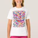 バカラ tシャツ 子供を検索する