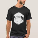 ハンドル バー tシャツ あらゆる人を検索する