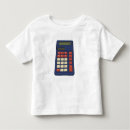 計算 tシャツ おたくを検索する
