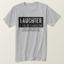ユーモア メンズ tシャツ アルコールを検索する