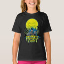 ガールズ tシャツ バットマン,バットマンロゴ,ハロウィーン,トリックまたはトリート,バットマン記号,バットマンの紋章,ヴィンテージを検索する
