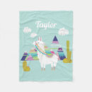 スロー ブランケット 子供を検索する