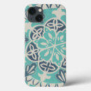 pattern タブレット ラップトップ ケース Motifsを検索する
