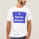 幼児 メンズ tシャツ 愛を検索する