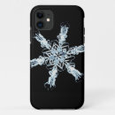 水晶 iphone ケース 自然科学を検索する
