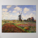 クロード モネ ポスター 印象派を検索する