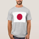 日本 国旗 tシャツ すべての人を検索する