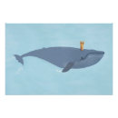 かわいい クジラ アート お洒落を検索する