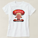 きのこ雲 tシャツ おもしろいを検索する
