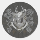 シール Matrixを検索する