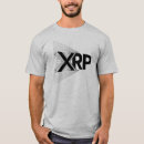 xrp tシャツ 暗号を検索する
