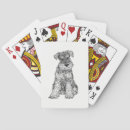 トランプ 家族を検索する