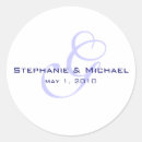 木 シール 結婚のを検索する