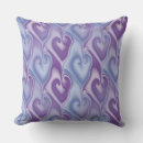 両親 ウェディング ギフト あらゆる人を検索する