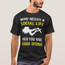 ダイビング tシャツ ダイバーを検索する