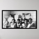 ビスマルク ポスター ヴィンテージを検索する