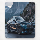 bmw マウスパッド 車を検索する