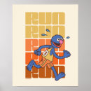 ポスター 子どものテレビ番組を検索する