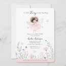 侵入 妊婦・母親になる人を検索する